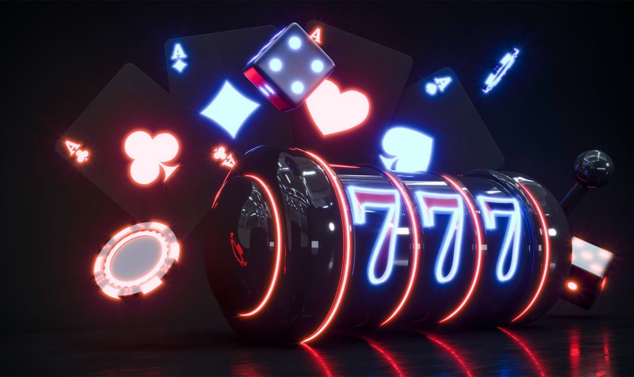 nemopg